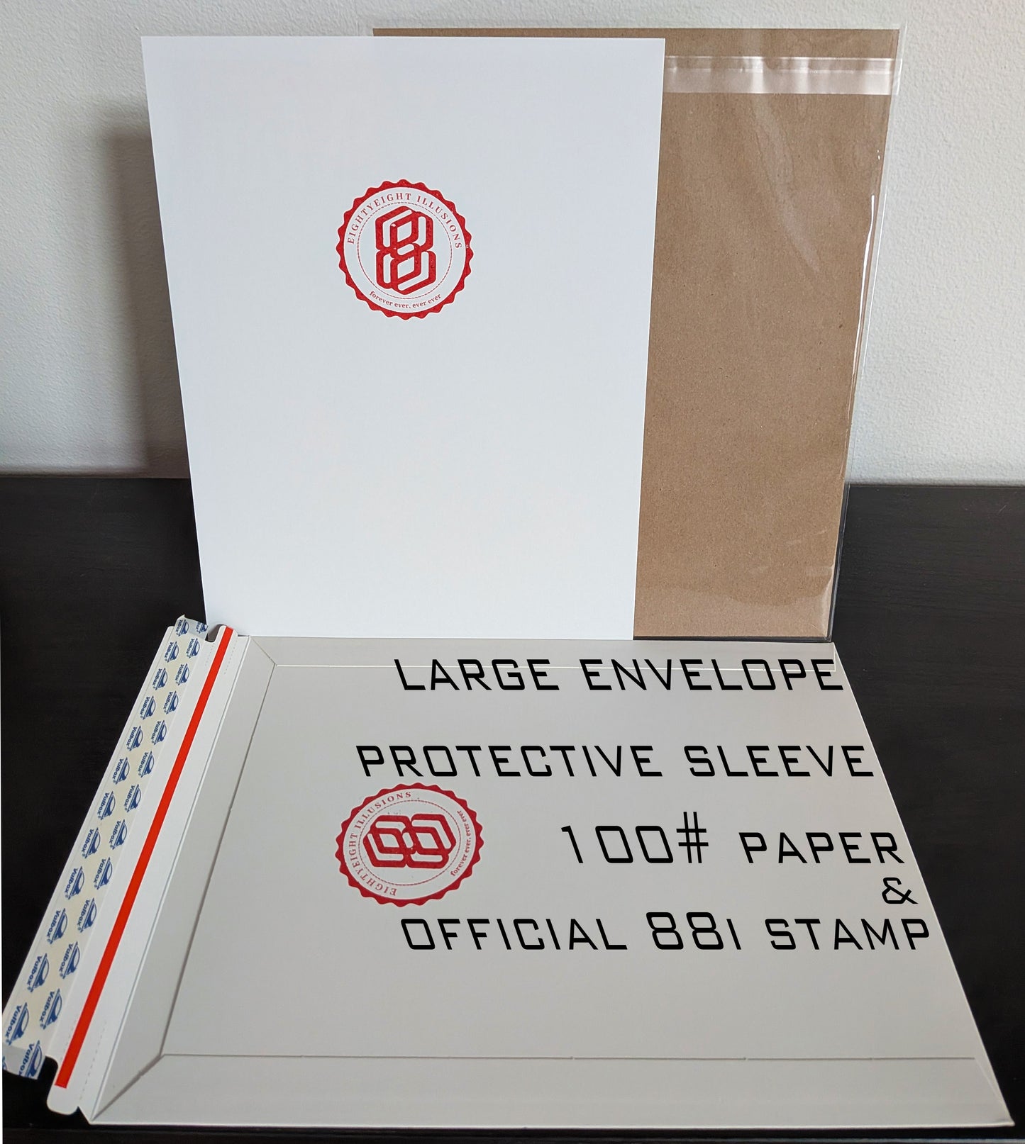 Kendrick Lamar - A.D.H.D.