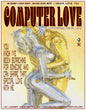 Computer Love