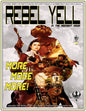 Rebel Yell
